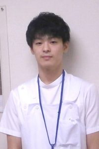 大野敦史