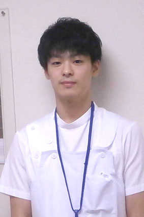 大野敦史