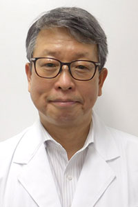 金 幸富