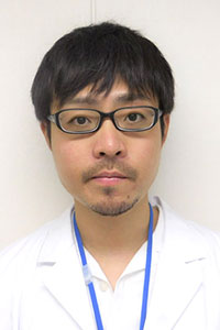 李 剛至