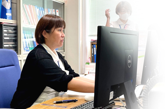 金 明恵