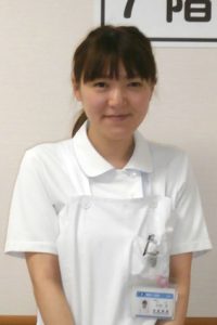三木 恵